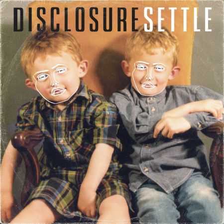 Disclosure__Settle