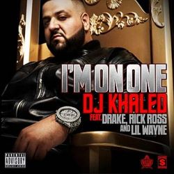 DJ_Khaled__Im_On_One
