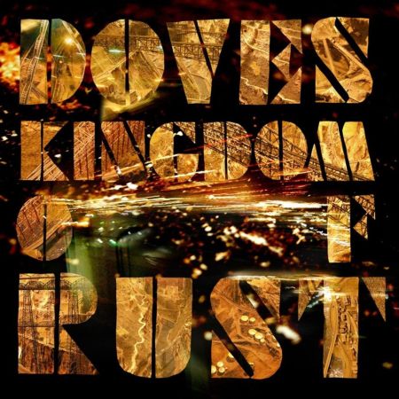 Doves___Kingdom_of_rust