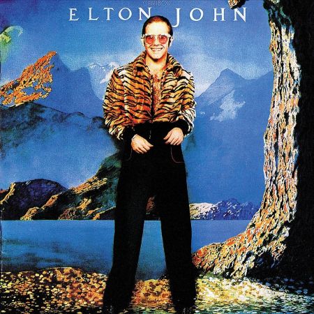 Elton_John__Caribou
