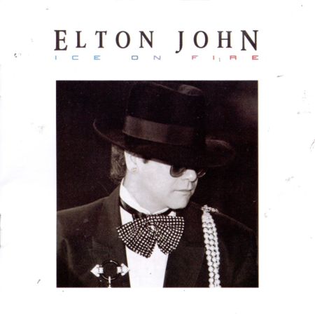 Elton_John__Ice_on_Fire
