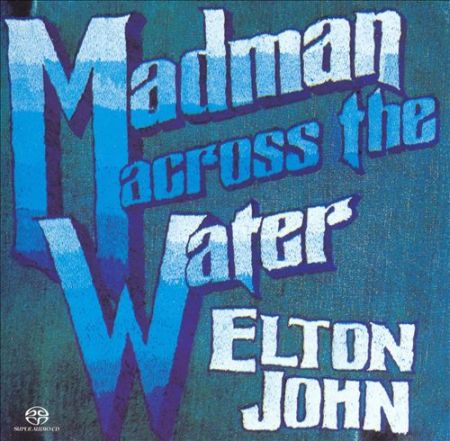 elton_john__madman_across_the_water
