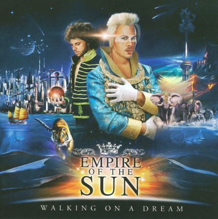 Empire_of_the_Sun__Walking_on_a_Dream