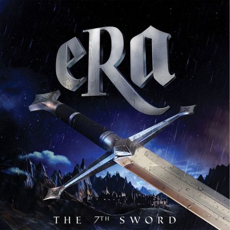 ERA__The_7th_sword