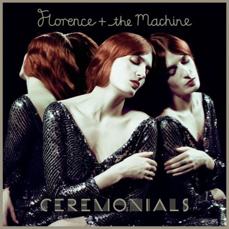 Florence__the_Machine__Ceremonials