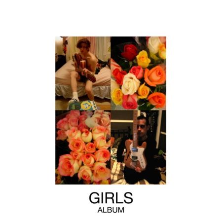 girls__album
