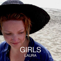 Girls__Laura