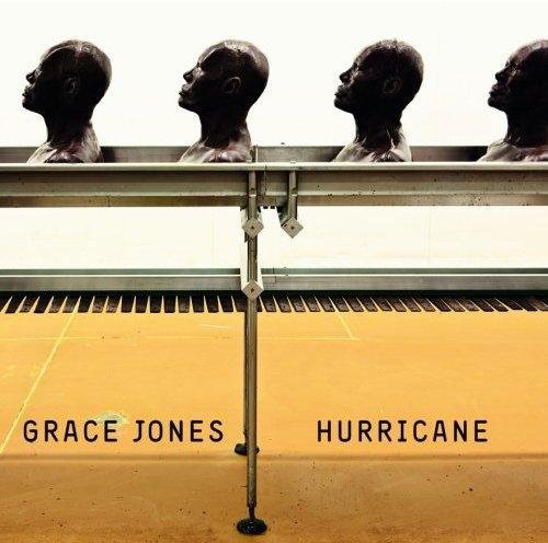 Grace_Jones__Hurricane