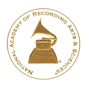 Grammy_Award_logo