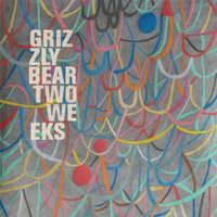 grizzly_bear__two_weeks