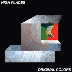 highplacesoriginalcolors