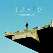 hurtswonderful_life