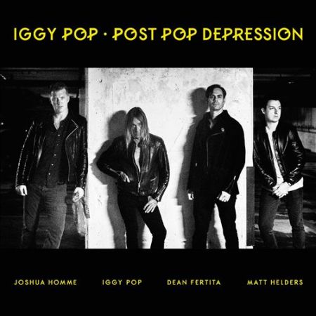 iggy_pop__post_pop_depression