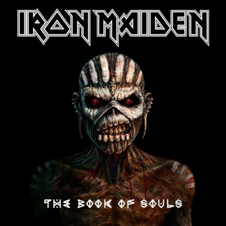 iron_maiden__book_of_souls