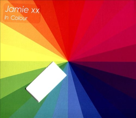 jamie_xx__in_colour