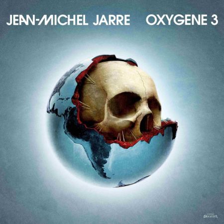 JeanMichel_Jarre__Oxygene_3