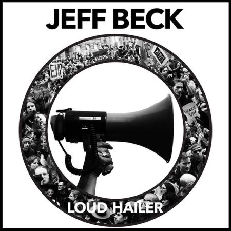Jeff_Beck__Loud_Hailer