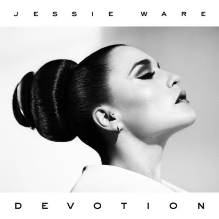 Jessie_Ware__Devotion