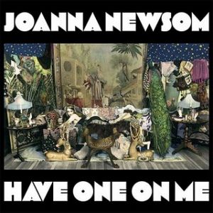 Joanna_Newsom__Have_One_On_Me
