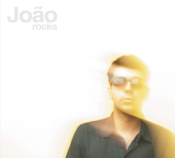 joao_rocks