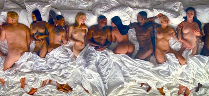Kanye_West__Famous