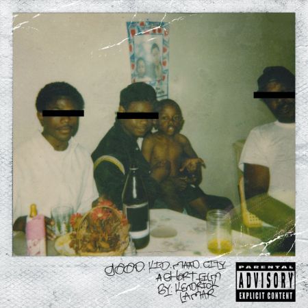 Kendrick_Lamar__Good_Kid_M.A.A.D._City