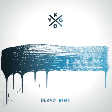 kygo_cloud_nine