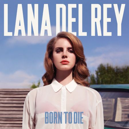 Lana_Del_Rey__Born_to_Die