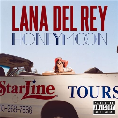 lana_del_rey__honeymoon