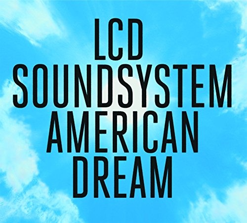 LCD_Soundsystem__american_dream