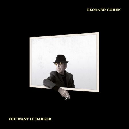 Leonard_Cohen__You_Want_It_Darker