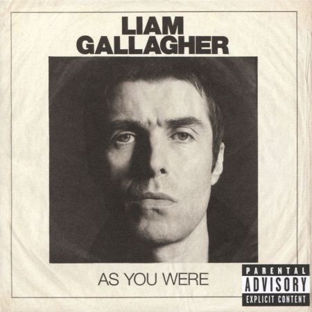 Liam_Gallagher__As_You_Were