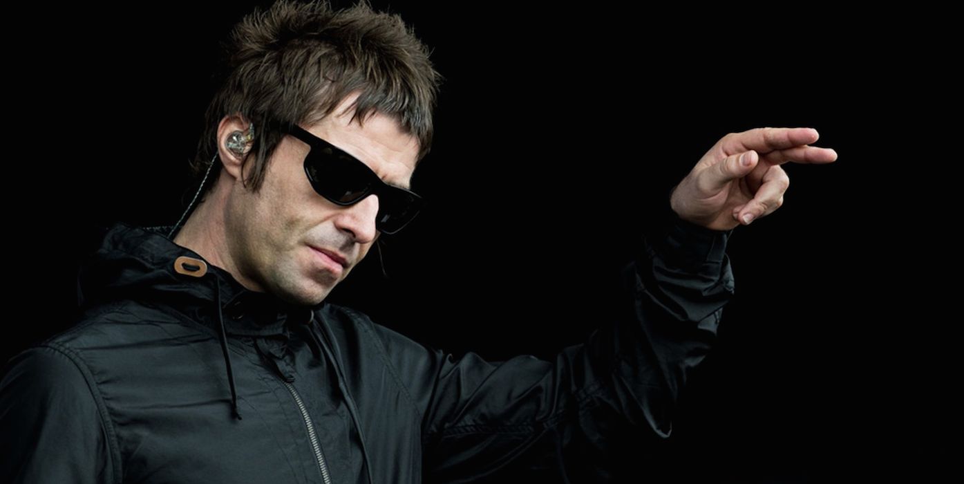 LiamGallagher2006122