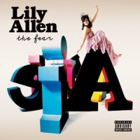 Lily_Allen_The_Fear