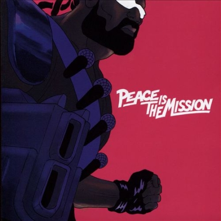 major_lazer__peace_is_the_mission