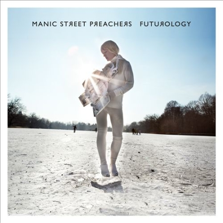manic_street_preachers__futurology