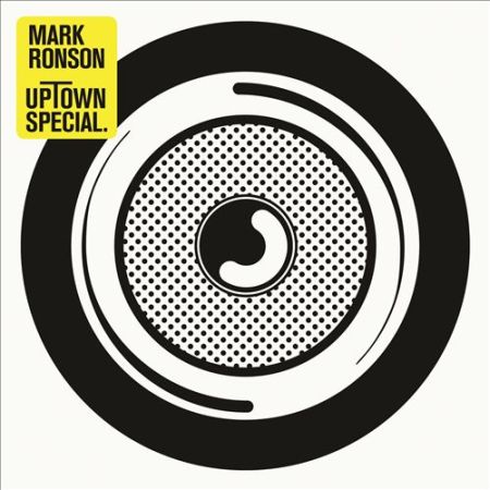 Mark_Ronson__Uptown_Special