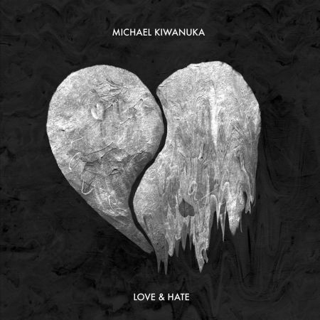 Michael_Kiwanuka__Love_and_Hate