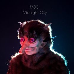 Midnight_city