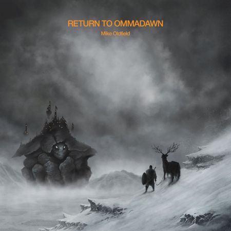 Mike_Oldfield__Return_to_Ommadawn