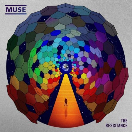 muse__resistance