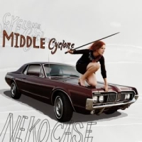 neko_case_middle_cyclone