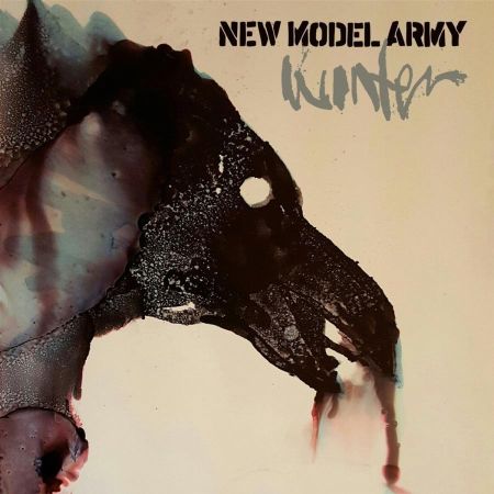New_Model_Army__Winter