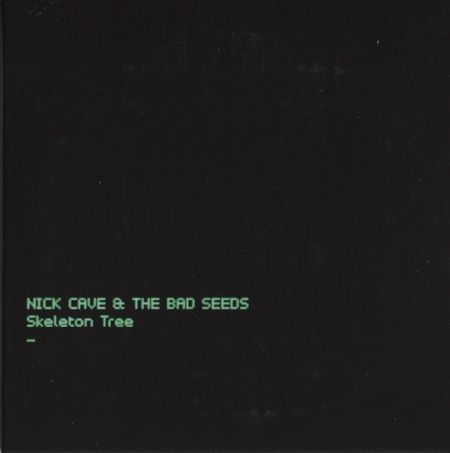 Nick_Cave__the_Bad_Seeds__Skeleton_Tree