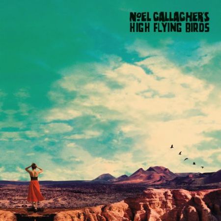 Noel_Gallagher__Who_Built_the_Moon