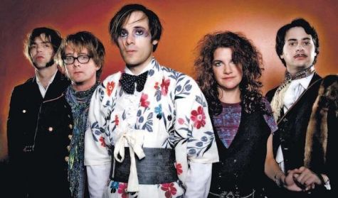 of_montreal