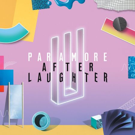 paramore__after_laughter