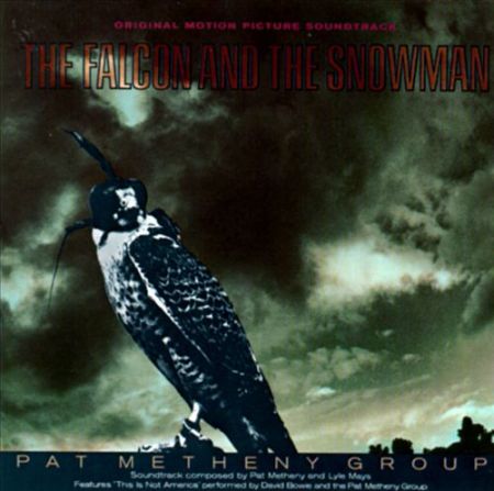Pat_Metheny__The_Falcon_and_the_Snowman
