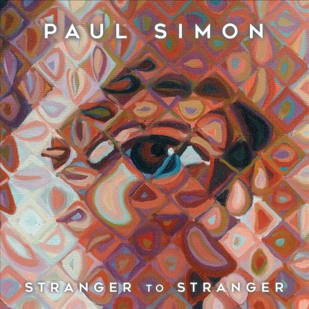 paul_simon__stranger