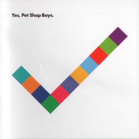 pet_shop_boys__yes